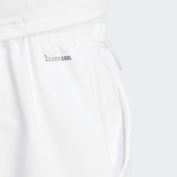 SORC ADIDAS CLUB SHORT W 