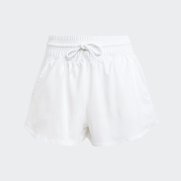 SORC ADIDAS CLUB SHORT W 
