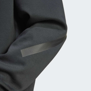 DUKS ADIDAS M Z.N.E. CRW M 