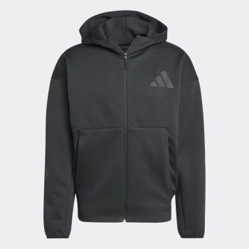 DUKS ADIDAS M Z.N.E. FZ M 