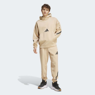 D.DEO ADIDAS M Z.N.E. PT M 