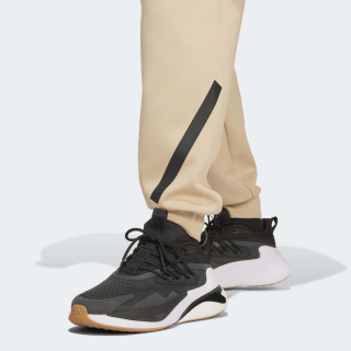 D.DEO ADIDAS M Z.N.E. PT M 