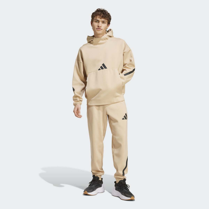 D.DEO ADIDAS M Z.N.E. PT M 