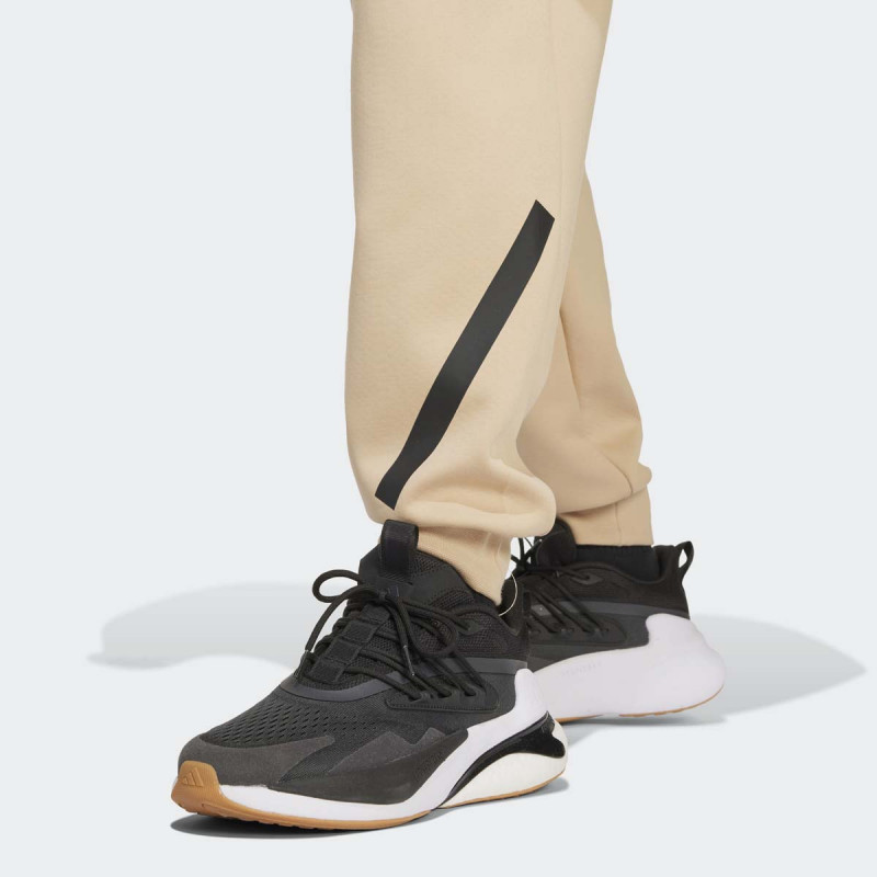 D.DEO ADIDAS M Z.N.E. PT M 