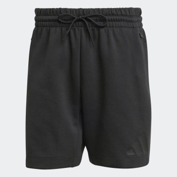 SORC ADIDAS M Z.N.E. SHO M 
