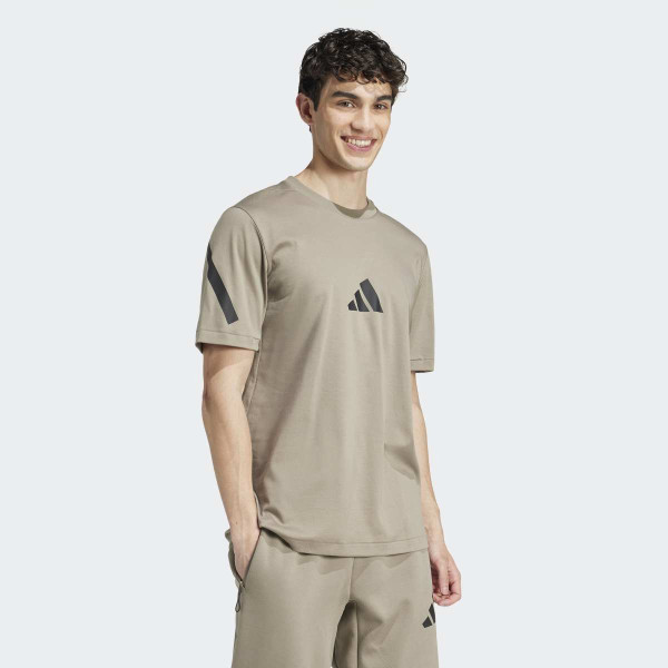 MAJICA ADIDAS M Z.N.E. TEE M 