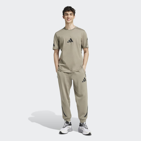 MAJICA ADIDAS M Z.N.E. TEE M 