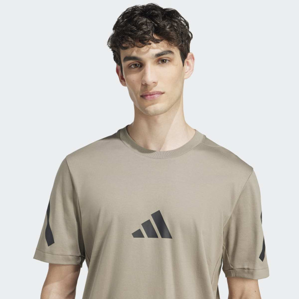 MAJICA ADIDAS M Z.N.E. TEE M 