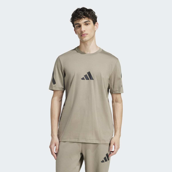 MAJICA ADIDAS M Z.N.E. TEE M 