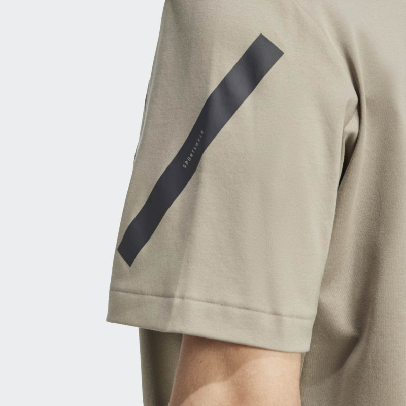 MAJICA ADIDAS M Z.N.E. TEE M 