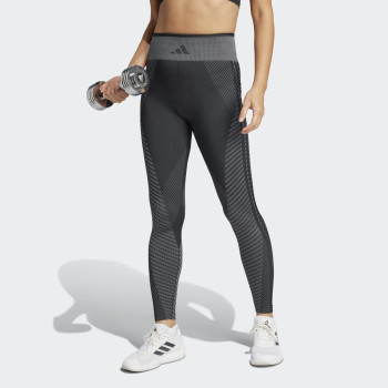 HELANKE ADIDAS KNIT 7/8 L W 