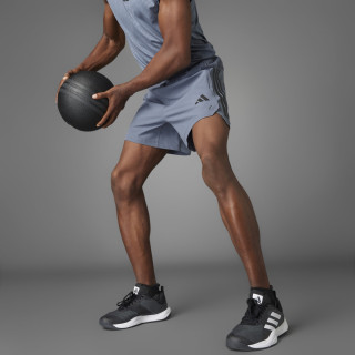 SORC ADIDAS PRIMELIFT 3S SH M 