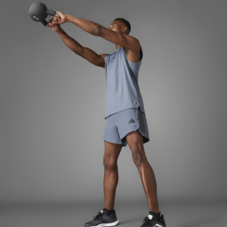 SORC ADIDAS PRIMELIFT 3S SH M 