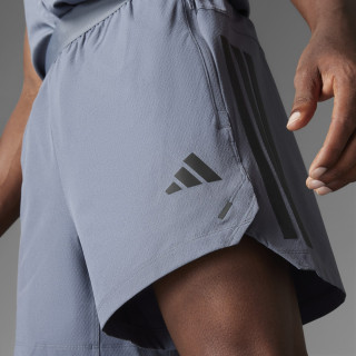 SORC ADIDAS PRIMELIFT 3S SH M 