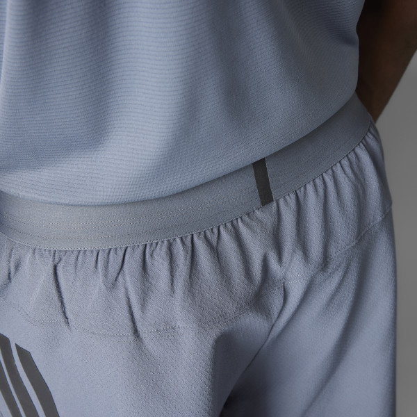 SORC ADIDAS PRIMELIFT 3S SH M 