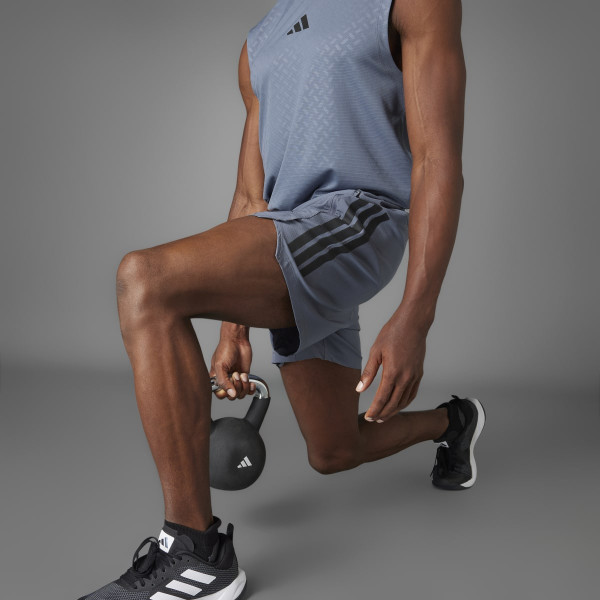 SORC ADIDAS PRIMELIFT 3S SH M 