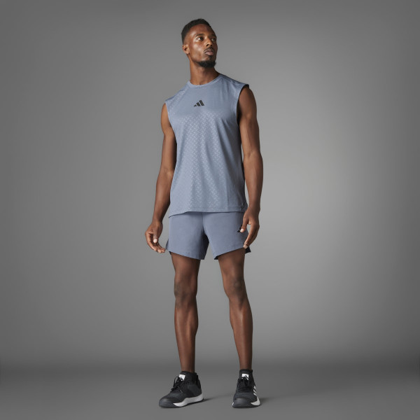 SORC ADIDAS PRIMELIFT 3S SH M 