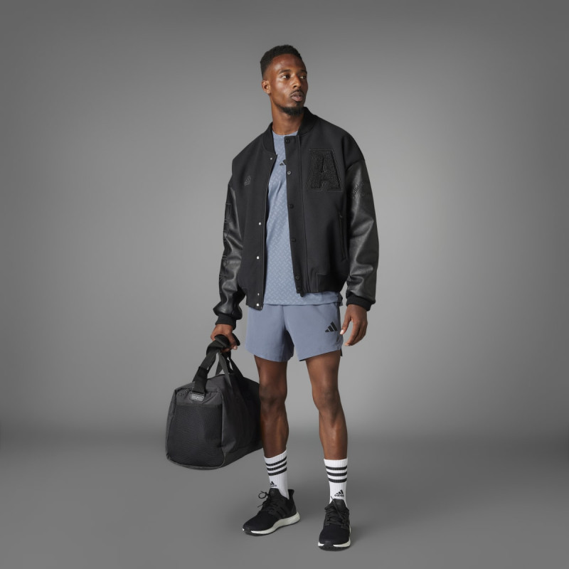 SORC ADIDAS PRIMELIFT 3S SH M 