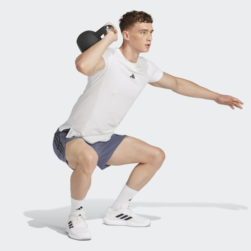 SORC ADIDAS PRIMELIFT 3S SH M 