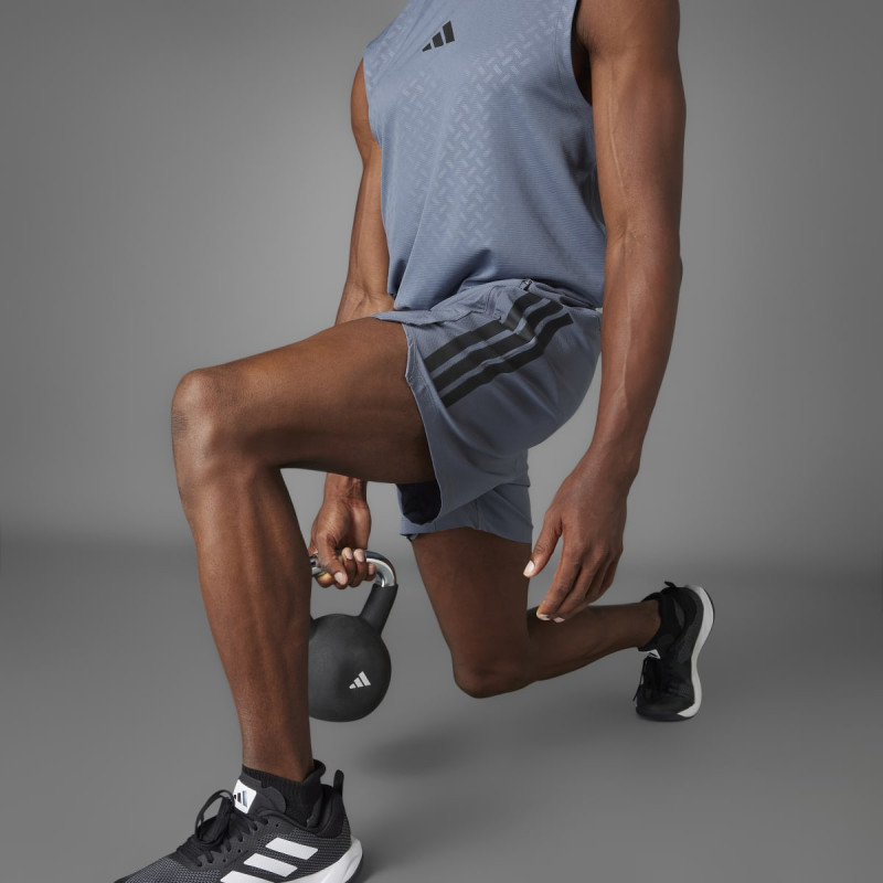 SORC ADIDAS PRIMELIFT 3S SH M 