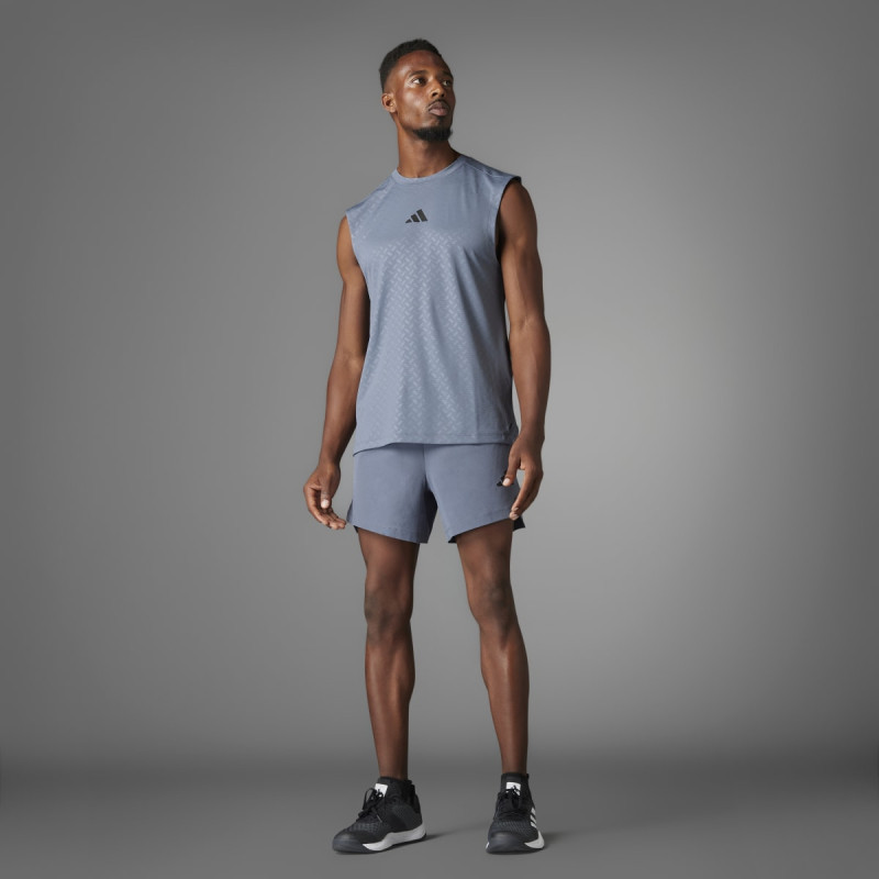 SORC ADIDAS PRIMELIFT 3S SH M 