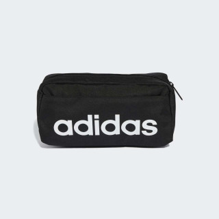 TORBICA ADIDAS LINEAR BUMBAG U 