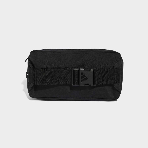 TORBICA ADIDAS LINEAR BUMBAG U 