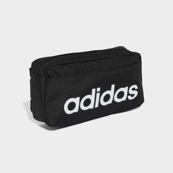 TORBICA ADIDAS LINEAR BUMBAG U 