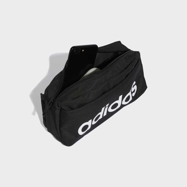 TORBICA ADIDAS LINEAR BUMBAG U 