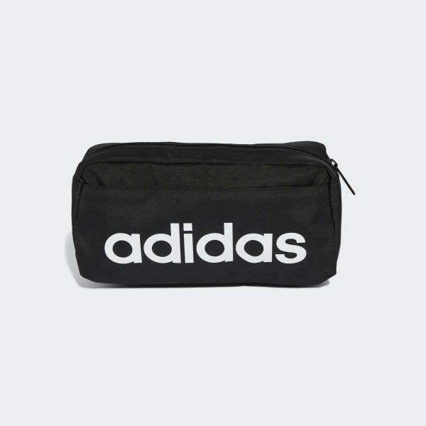 TORBICA ADIDAS LINEAR BUMBAG U 