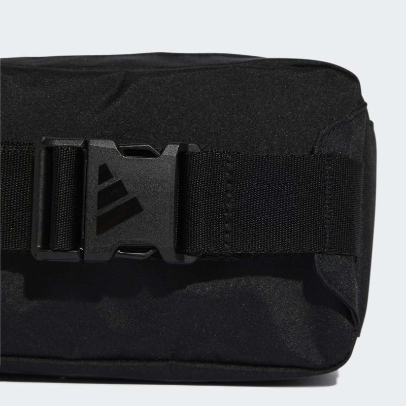 TORBICA ADIDAS LINEAR BUMBAG U 