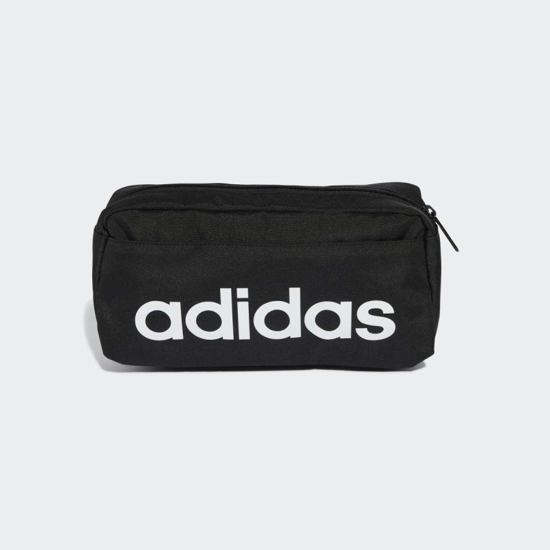 TORBICA ADIDAS LINEAR BUMBAG U 