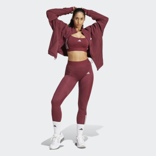 HELANKE ADIDAS HYGLM 1/1 L Q1 W 