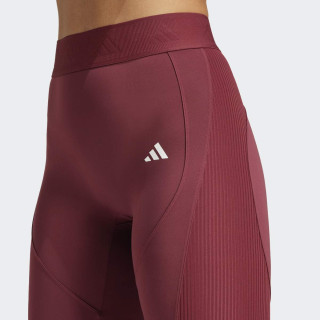 HELANKE ADIDAS HYGLM 1/1 L Q1 W 