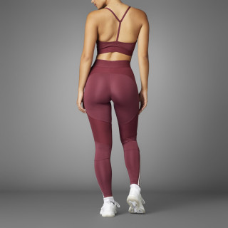 HELANKE ADIDAS HYGLM 1/1 L Q1 W 