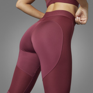 HELANKE ADIDAS HYGLM 1/1 L Q1 W 