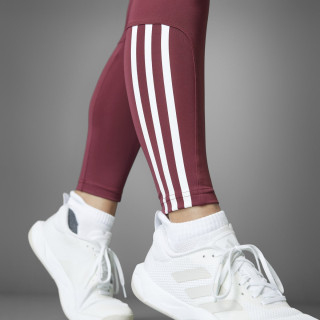 HELANKE ADIDAS HYGLM 1/1 L Q1 W 