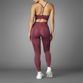 HELANKE ADIDAS HYGLM 1/1 L Q1 W 