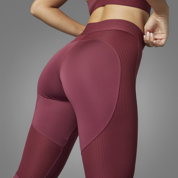 HELANKE ADIDAS HYGLM 1/1 L Q1 W 