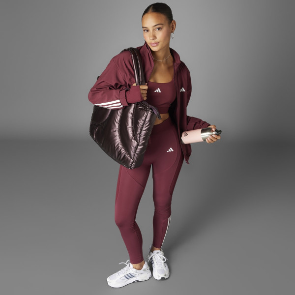 HELANKE ADIDAS HYGLM 1/1 L Q1 W 