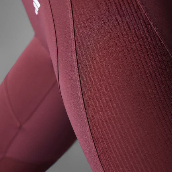 HELANKE ADIDAS HYGLM 1/1 L Q1 W 