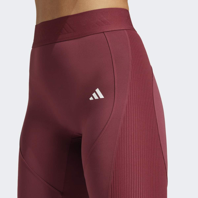 HELANKE ADIDAS HYGLM 1/1 L Q1 W 