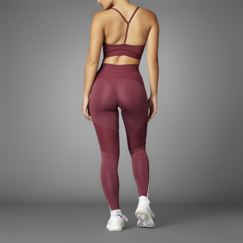 HELANKE ADIDAS HYGLM 1/1 L Q1 W 