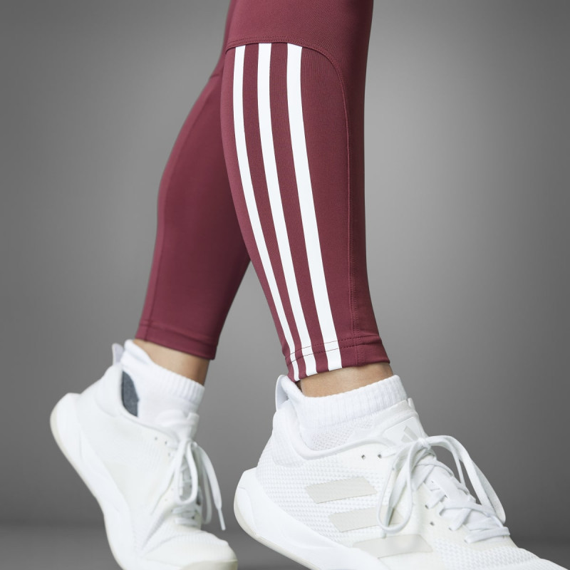 HELANKE ADIDAS HYGLM 1/1 L Q1 W 