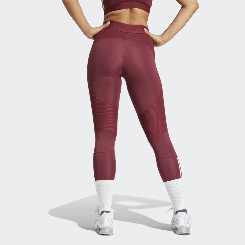 HELANKE ADIDAS HYGLM 1/1 L Q1 W 