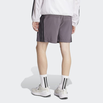 SORC ADIDAS M 3S CHELSEA 5 M 