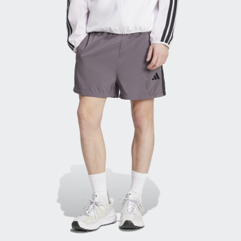 SORC ADIDAS M 3S CHELSEA 5 M 