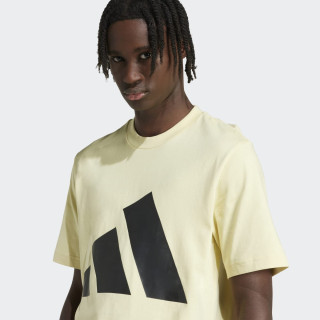 MAJICA ADIDAS M BL SJ T M 