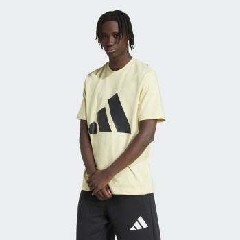 MAJICA ADIDAS M BL SJ T M 