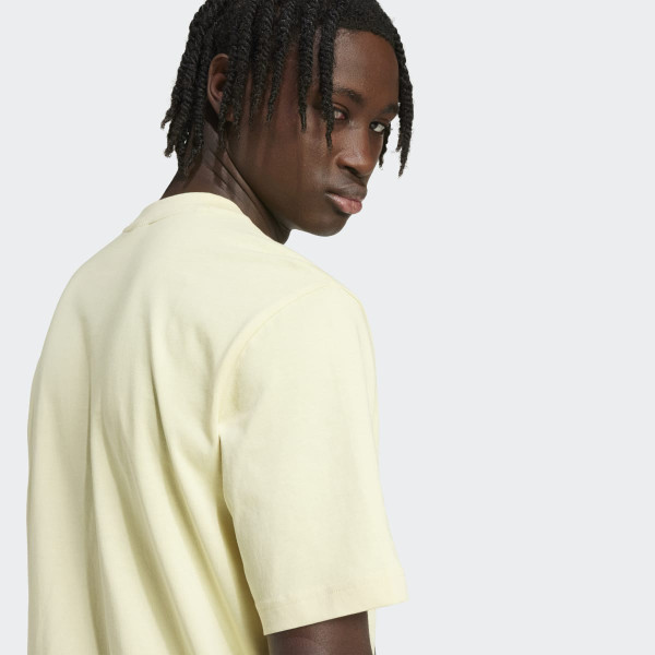 MAJICA ADIDAS M BL SJ T M 